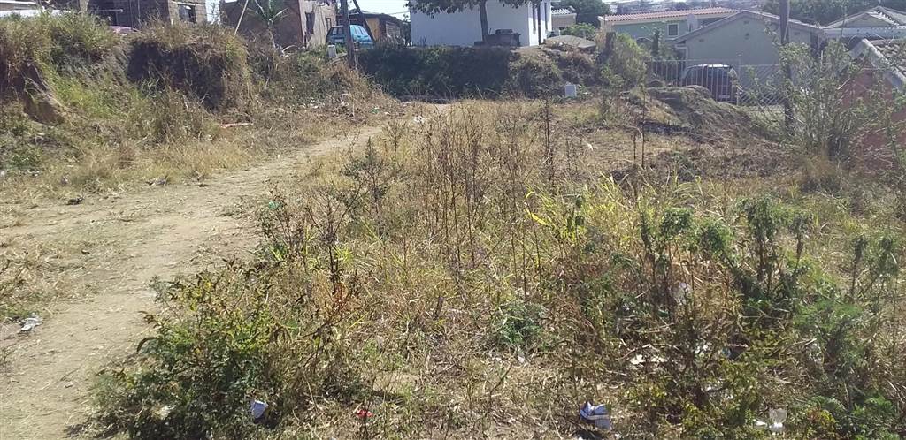 263 m² Land available in Lovu photo number 5
