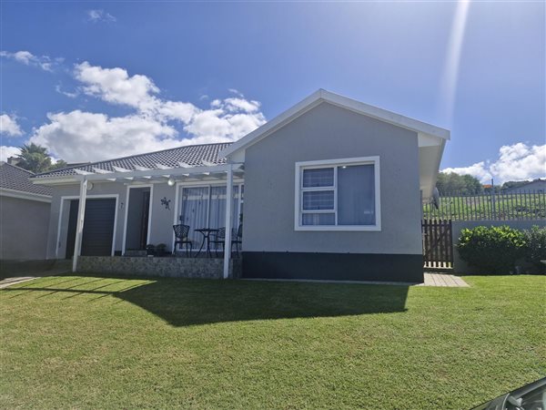 2 Bedroom House 2 Bedroom House