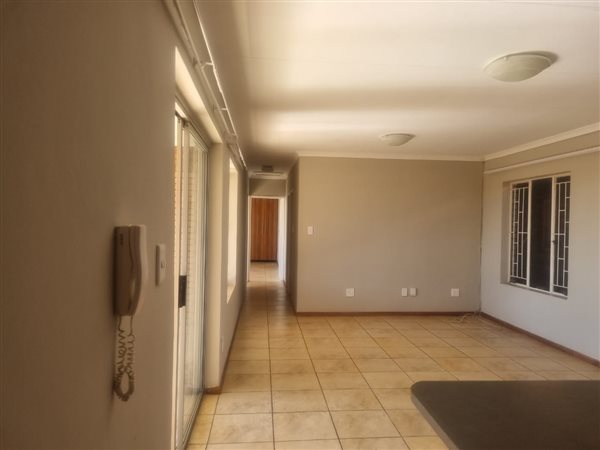 3 Bedroom Apartment 3 Bedroom Apartment