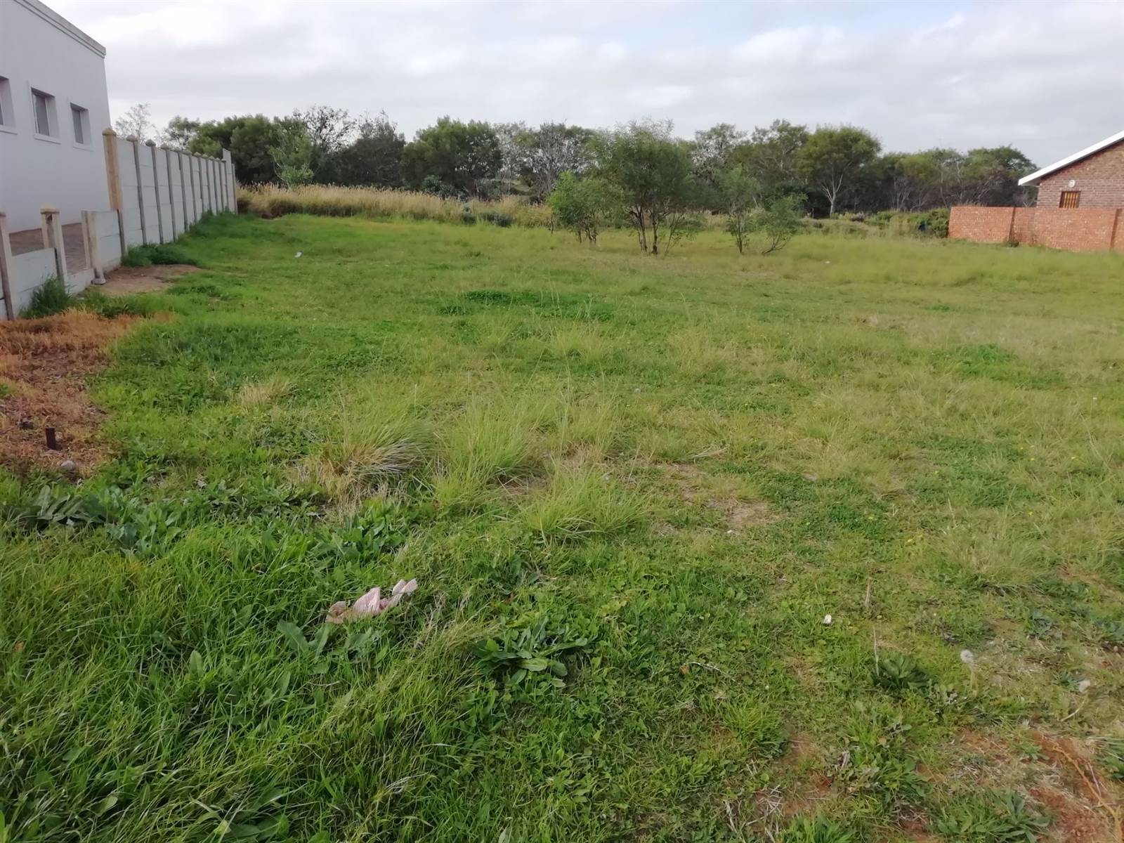 778 m² Land available in Jeffreys Bay photo number 4