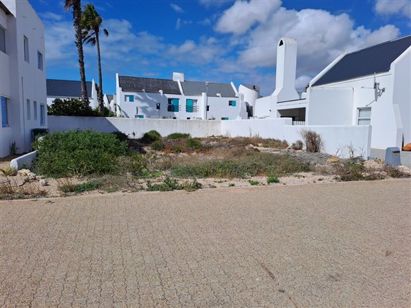 170 m² Land 170 m² Land