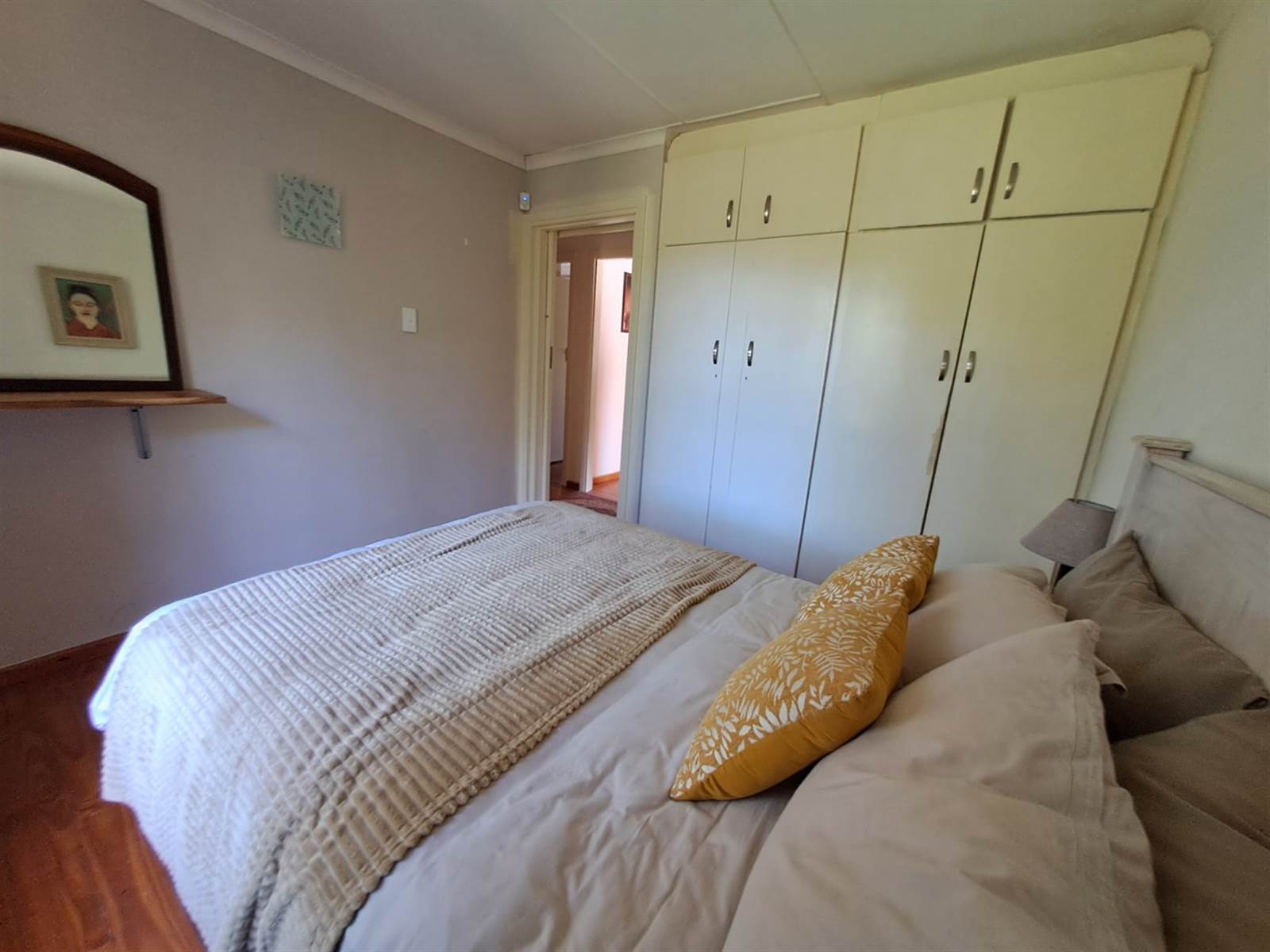 3 Bed House in Stormsrivier photo number 13