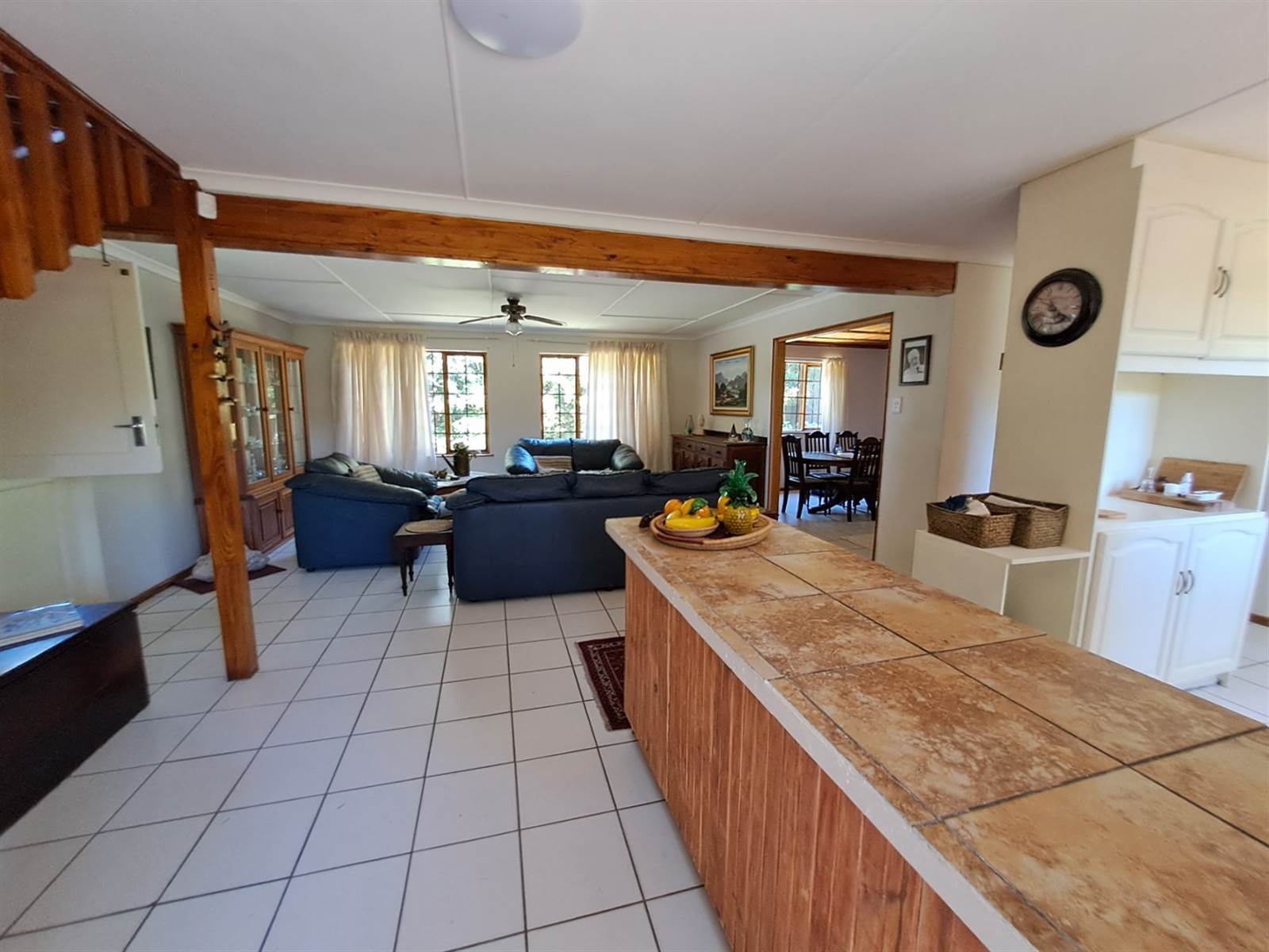 3 Bed House in Stormsrivier photo number 5