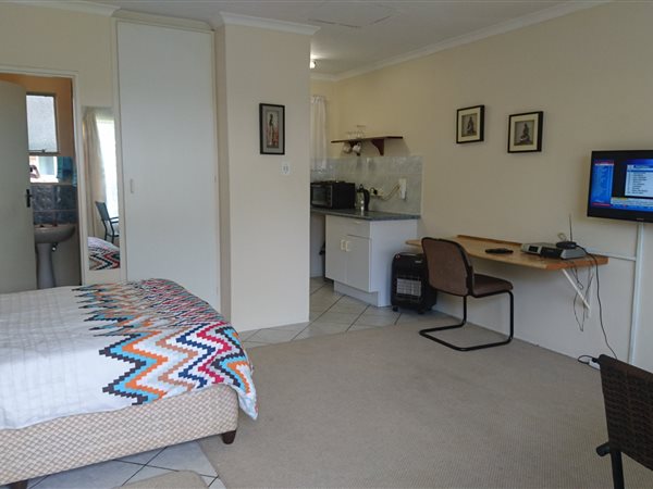 1 Bedroom Apartment 1 Bedroom Apartment