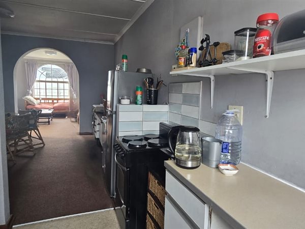 2 Bedroom Townhouse 2 Bedroom Townhouse