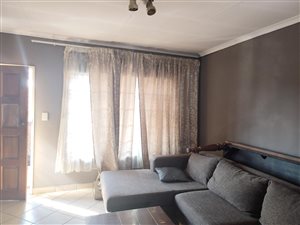 2 Bed Apartment in Philip Nel Park