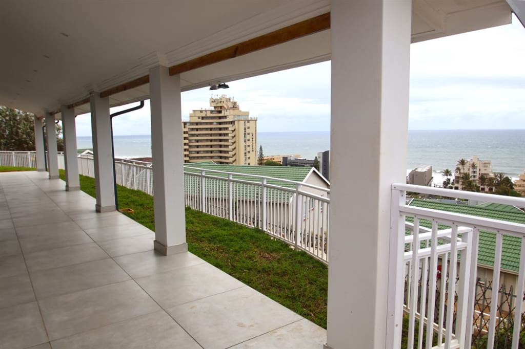 3 Bed House in Ballito photo number 30