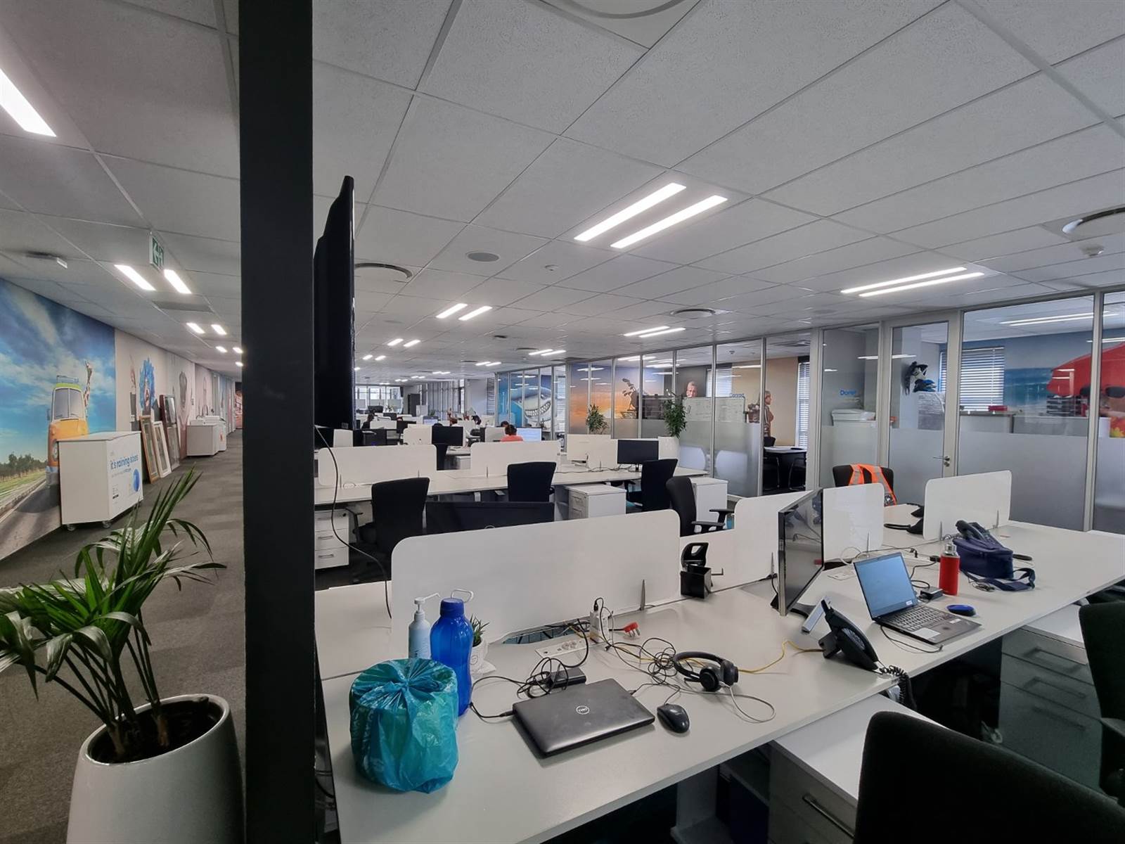 2501  m² Commercial space in Bryanston photo number 6