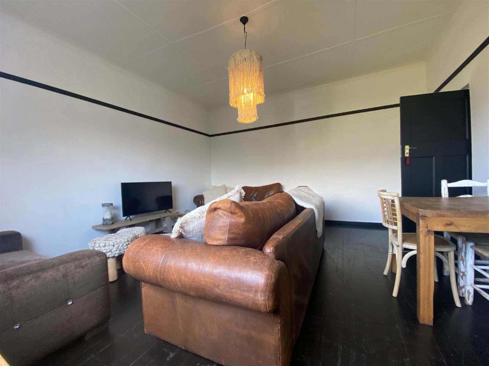 3 Bed House in Fish Hoek photo number 3