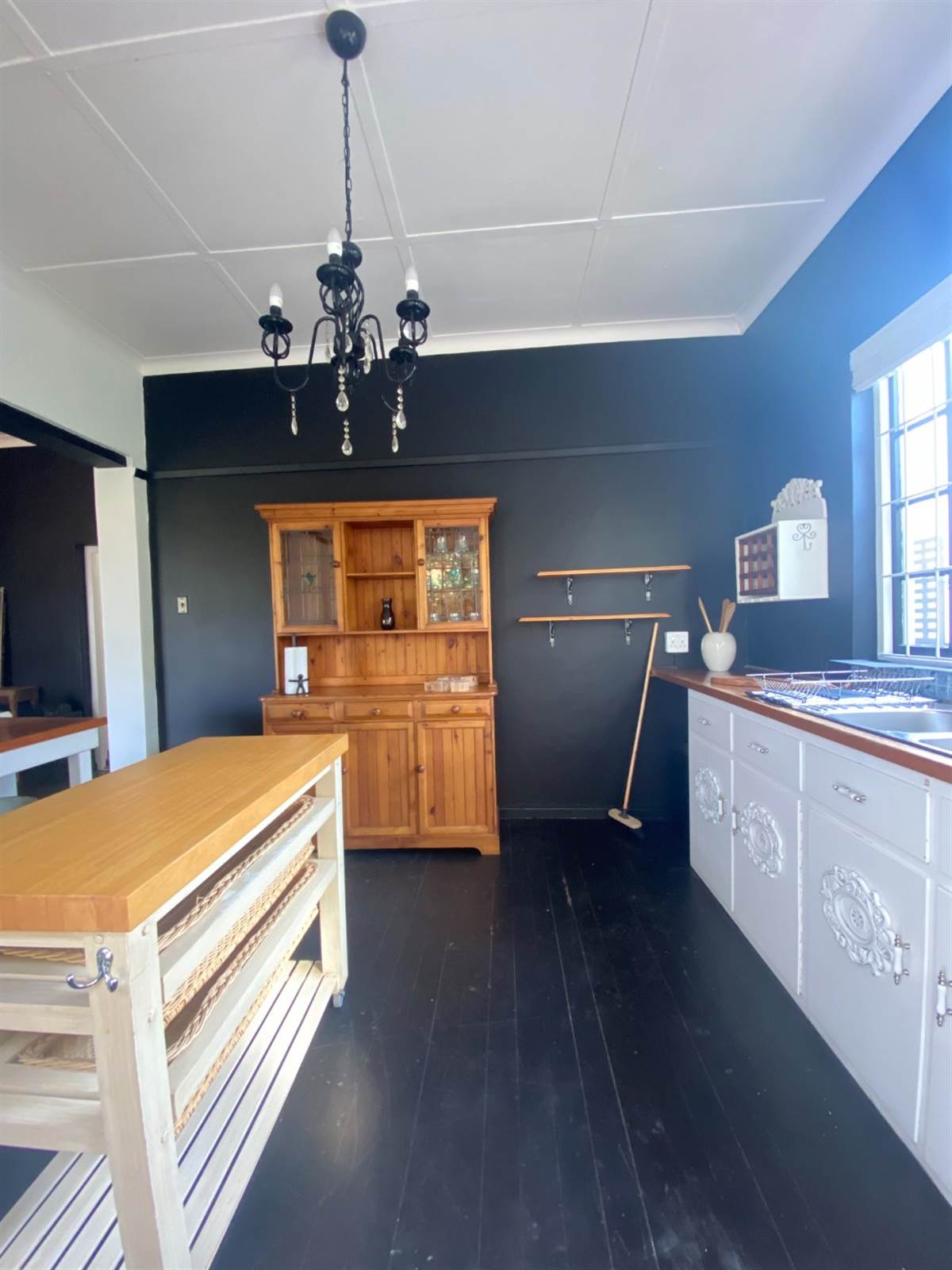 3 Bed House in Fish Hoek photo number 6