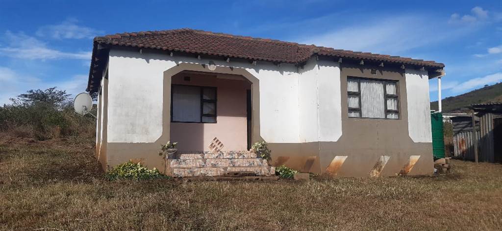 2 Bed House in Eshowe photo number 3
