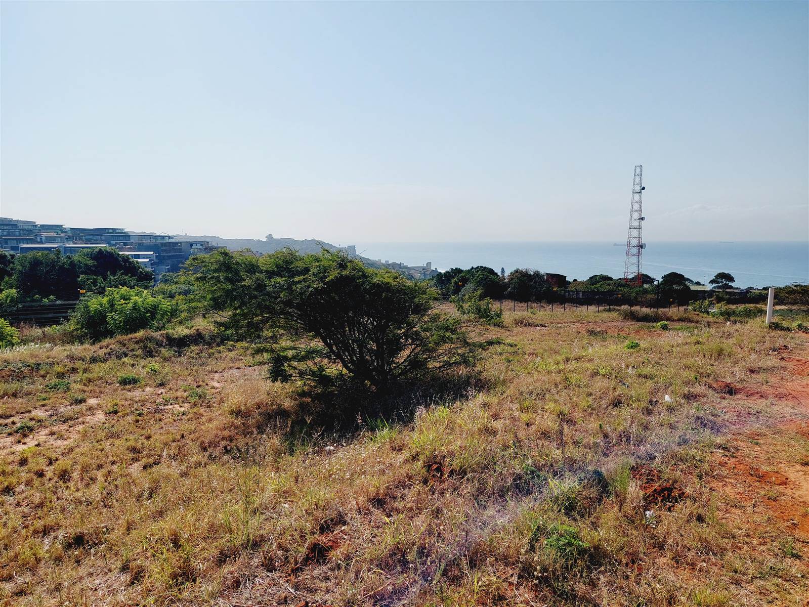 1800 m² Land available in Sibaya Precinct photo number 4