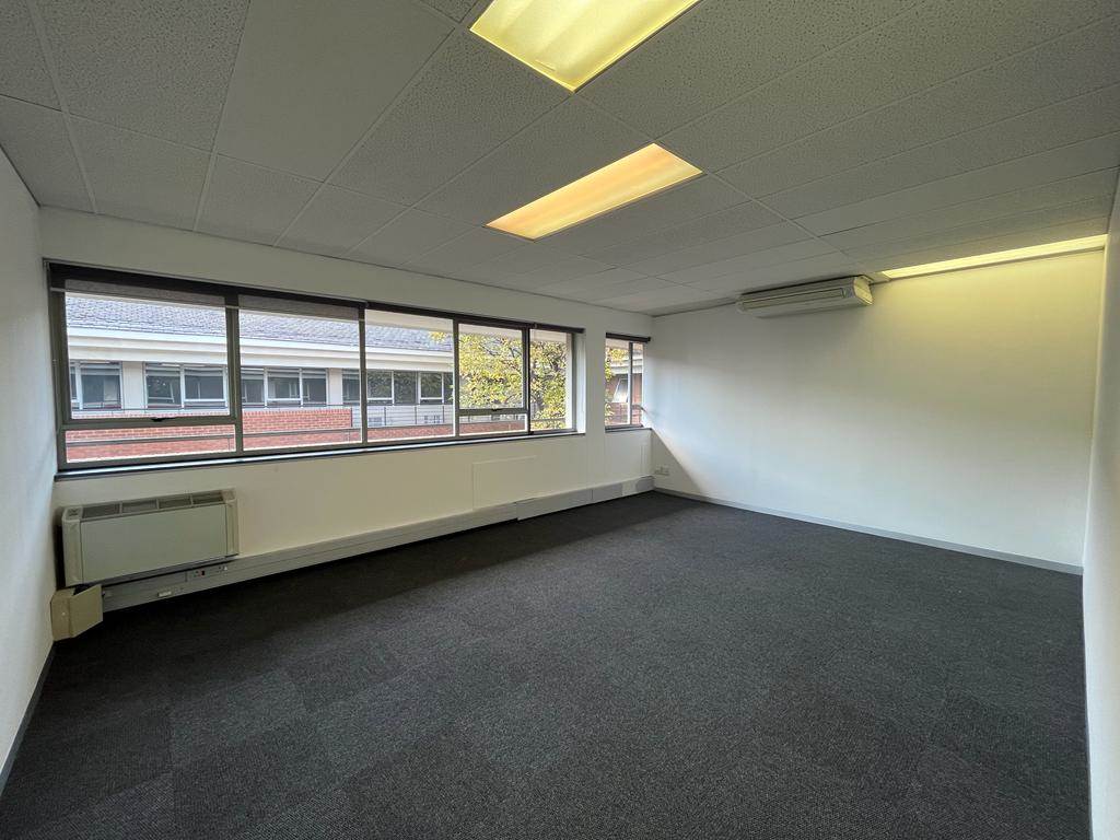 419.1  m² Commercial space in Bryanston photo number 9