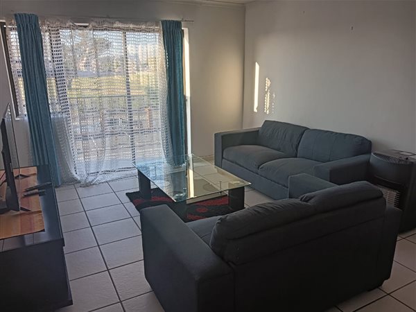 2 Bedroom Apartment 2 Bedroom Apartment