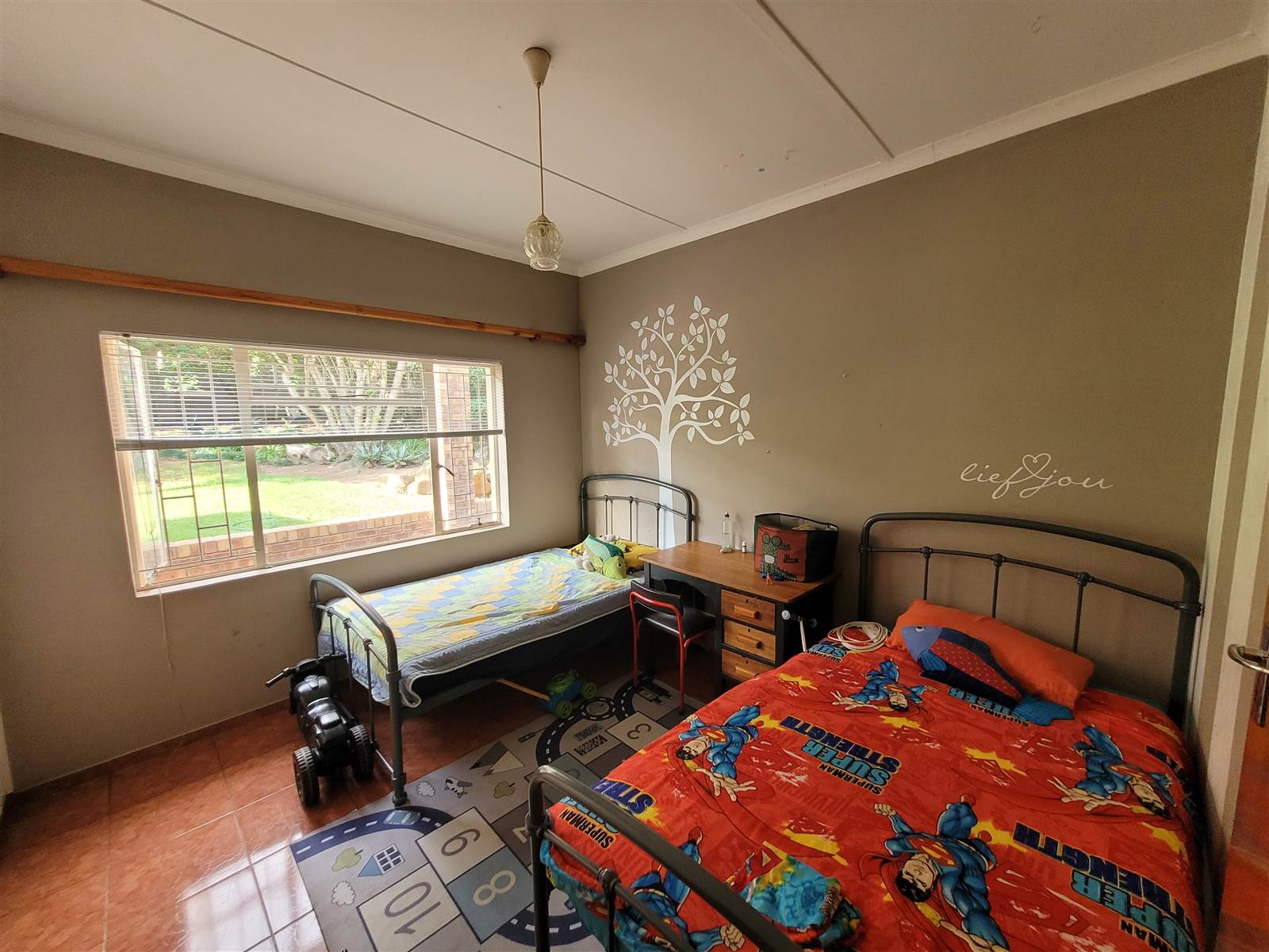 3 Bed House in Piet Retief photo number 11