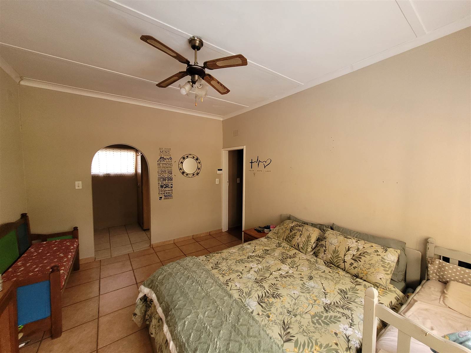 3 Bed House in Piet Retief photo number 13