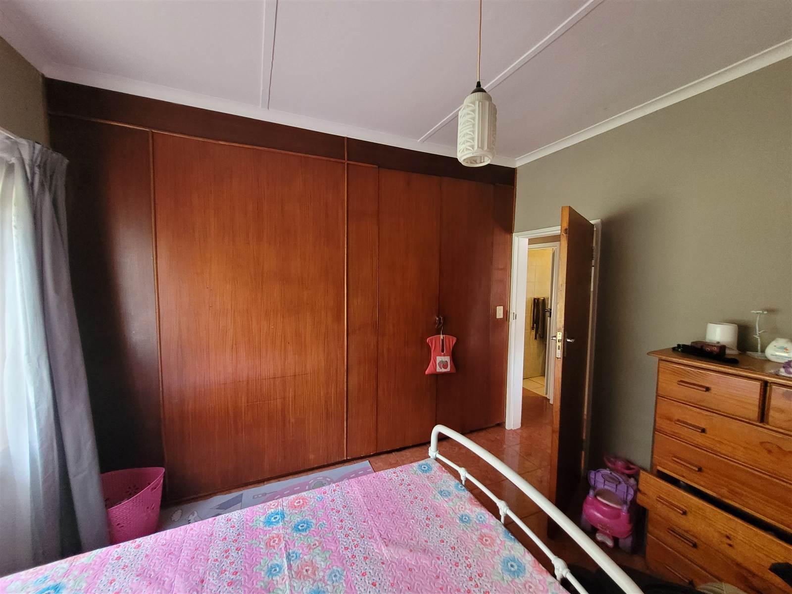 3 Bed House in Piet Retief photo number 12
