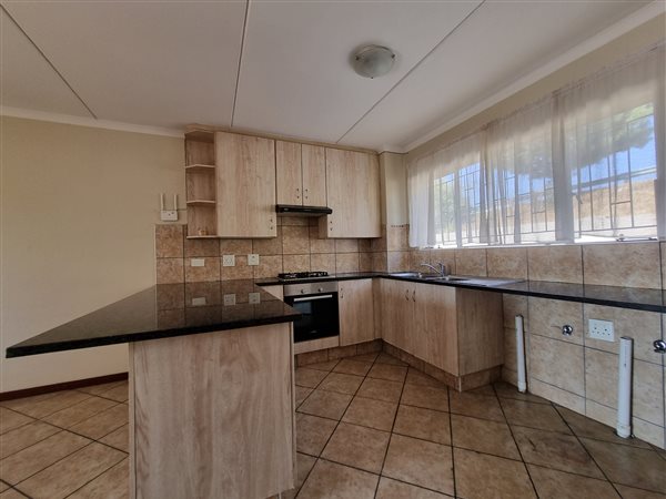 2 Bedroom Apartment 2 Bedroom Apartment
