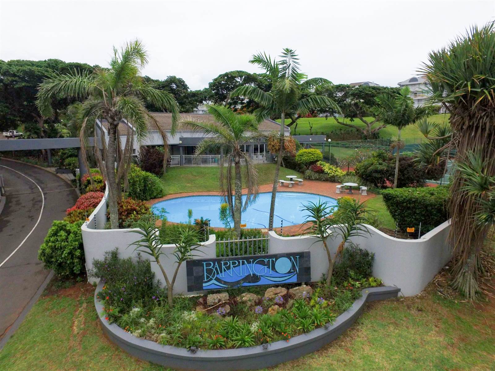 3 Bed Apartment in Ballito photo number 9