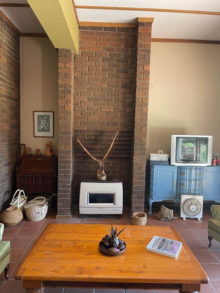 4 Bed House in Harrismith photo number 14