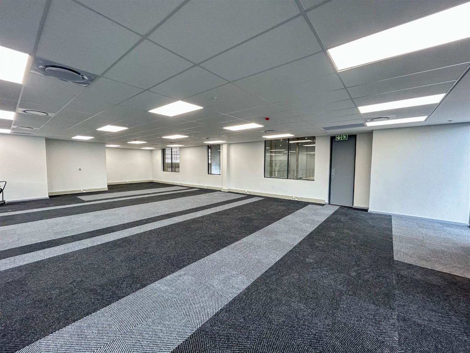 6250  m² Industrial space in Mt Edgecombe photo number 11