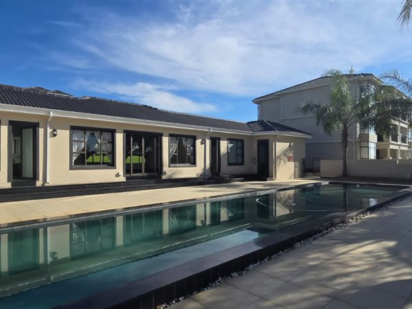 3 Bedroom House 3 Bedroom House