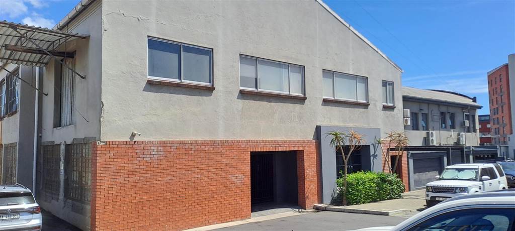 720  m² Commercial space in Maitland photo number 1