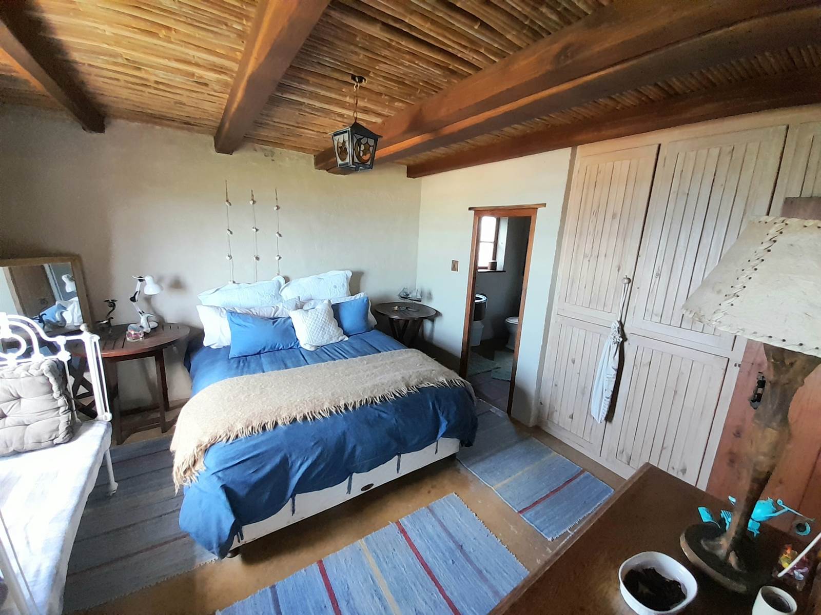 4 Bed House in Kleinbaai photo number 10