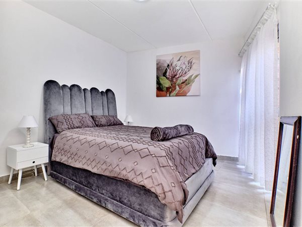 1 Bed Apartment in Sandown