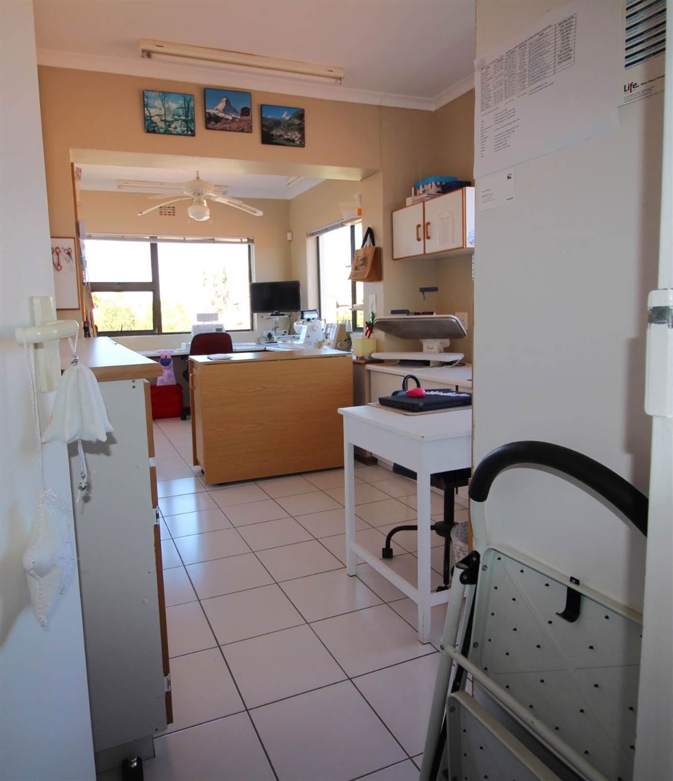 3 Bed House in Port Owen photo number 21