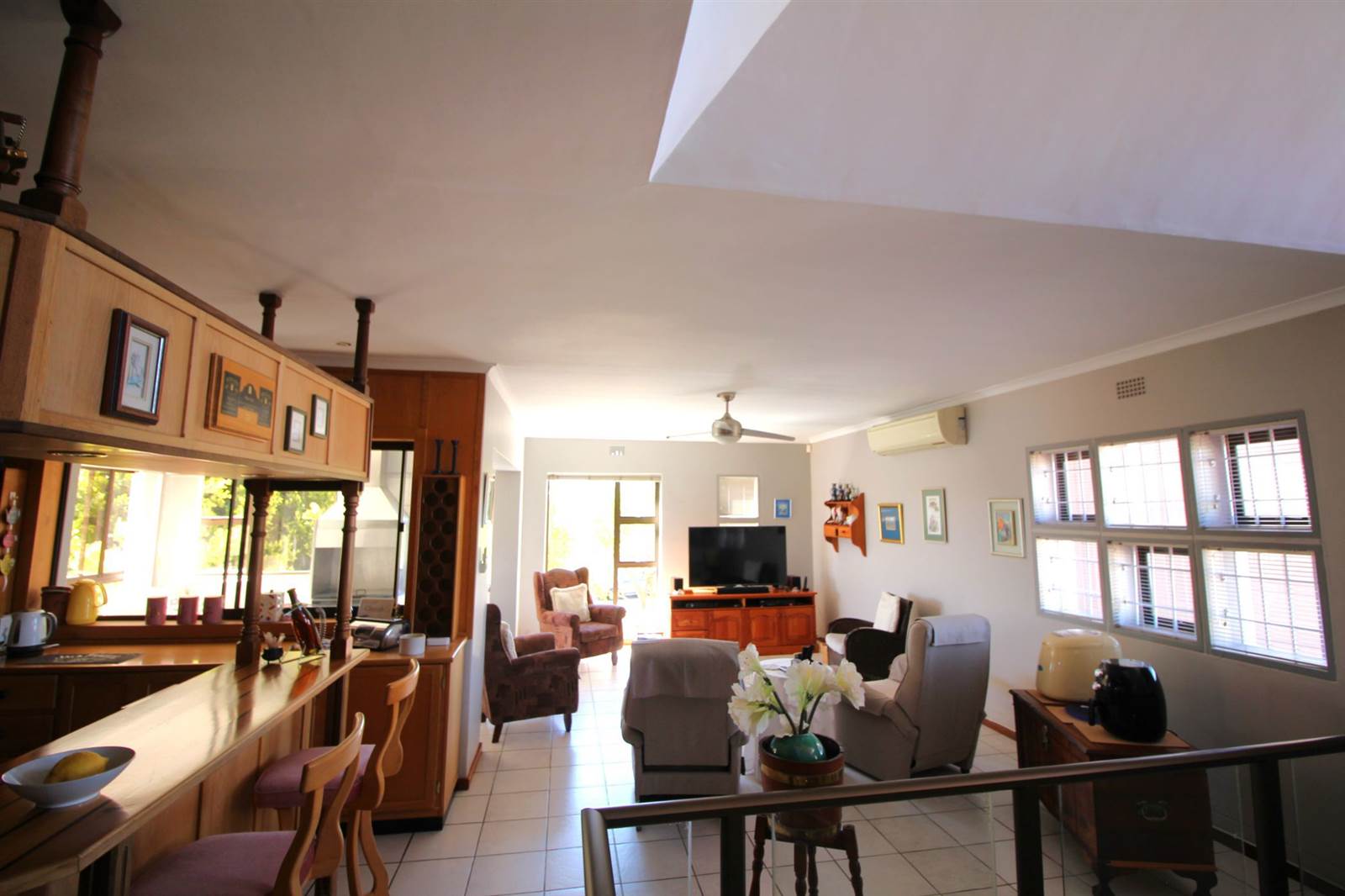 3 Bed House in Port Owen photo number 7