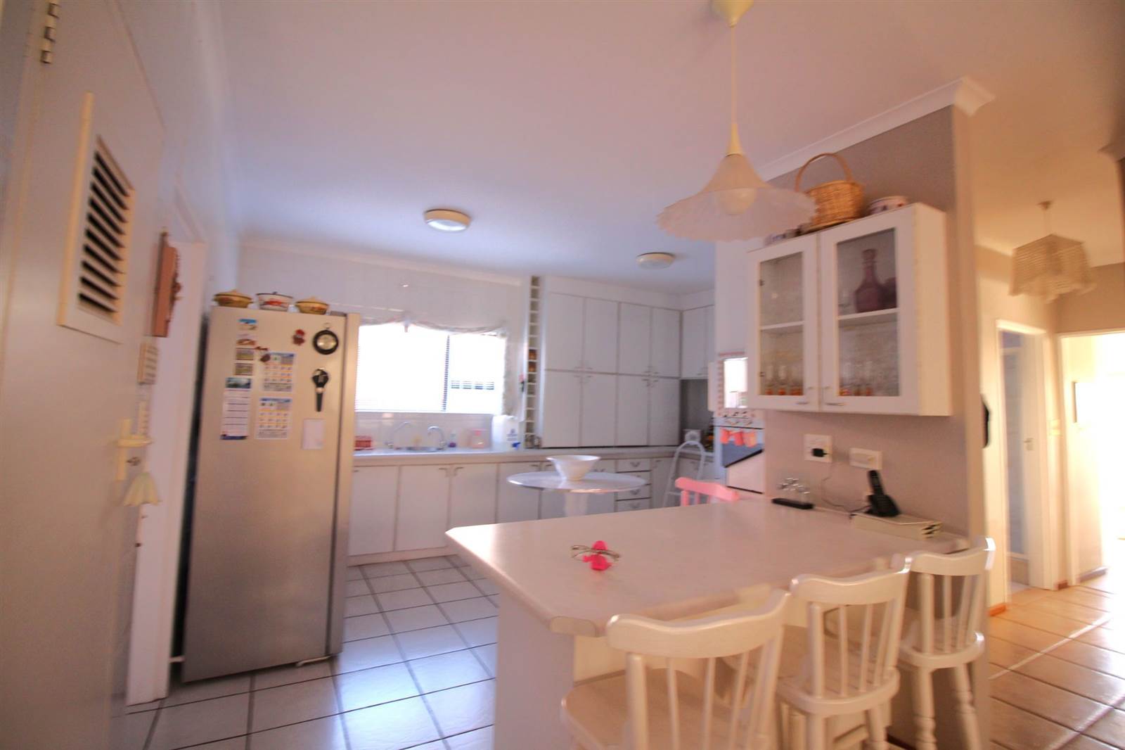 3 Bed House in Port Owen photo number 23