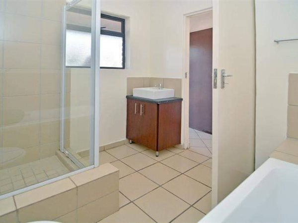 2 Bedroom Apartment 2 Bedroom Apartment