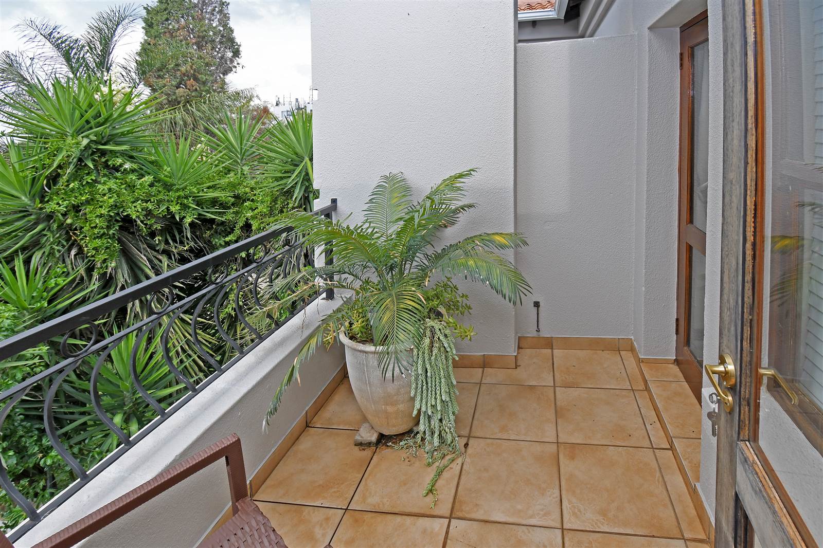 2 Bed Townhouse in Fairland photo number 9