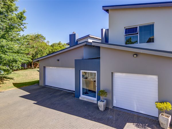 5 Bedroom House 5 Bedroom House