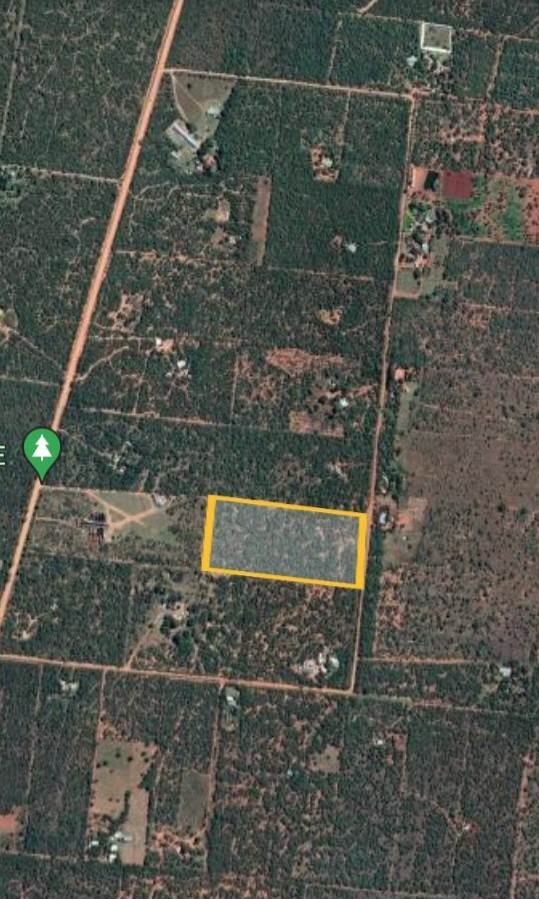 8.5 ha Land available in Mookgophong (Naboomspruit) photo number 7