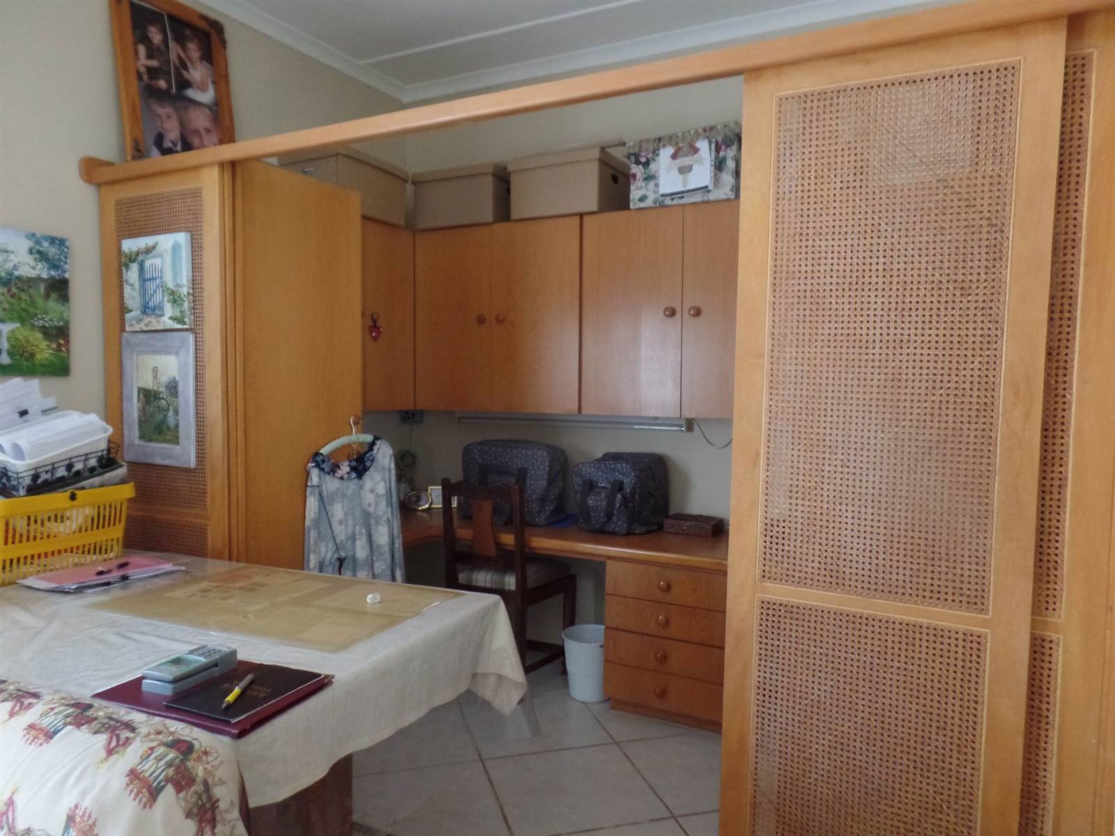 4 Bed House in Gansbaai and surrounds photo number 8