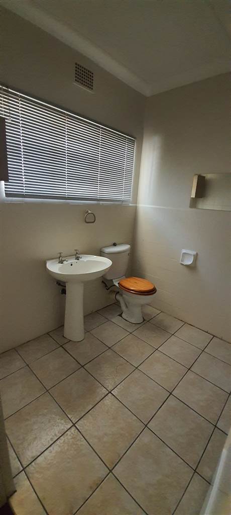 291  m² Office Space in Wilkoppies photo number 20