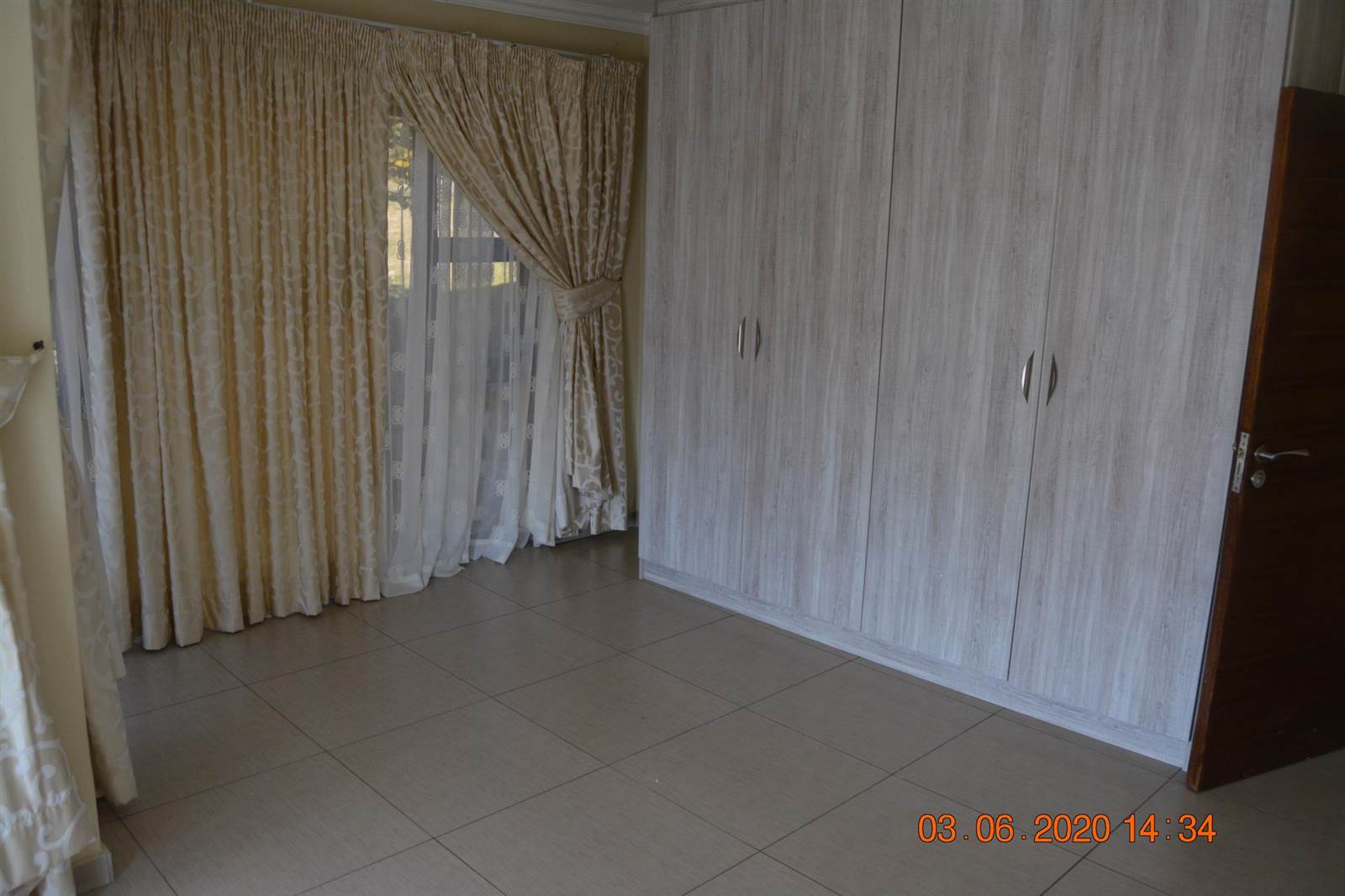 6 Bed House in Nelspruit photo number 18