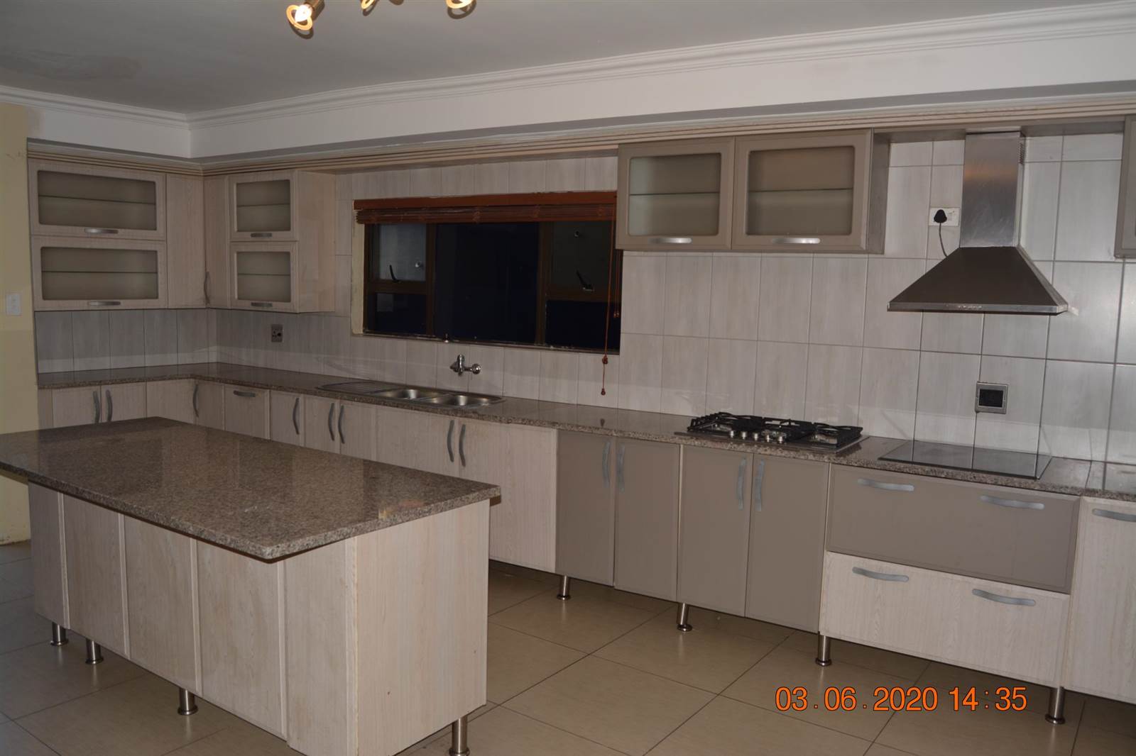6 Bed House in Nelspruit photo number 20
