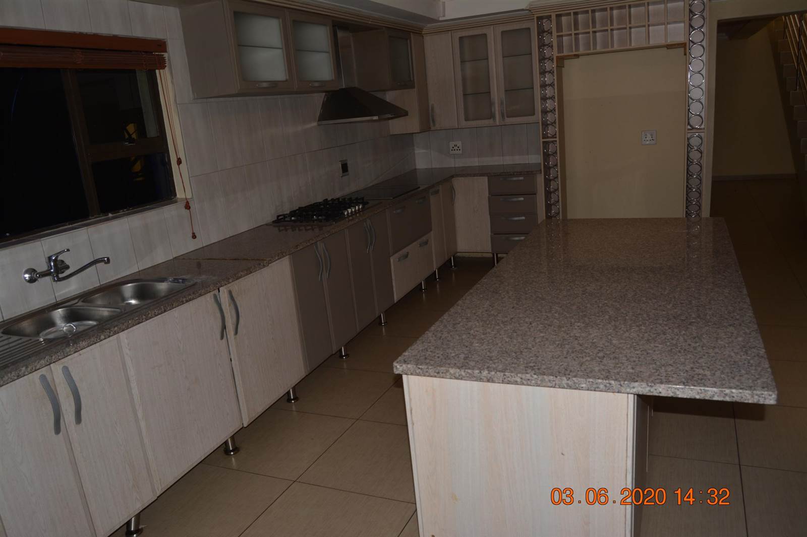 6 Bed House in Nelspruit photo number 13