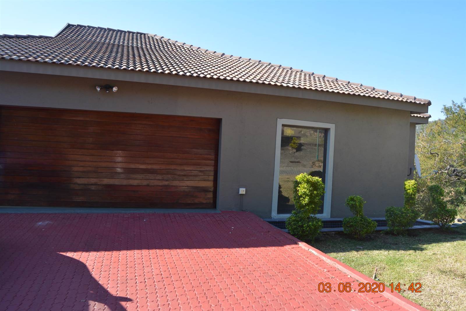 6 Bed House in Nelspruit photo number 21