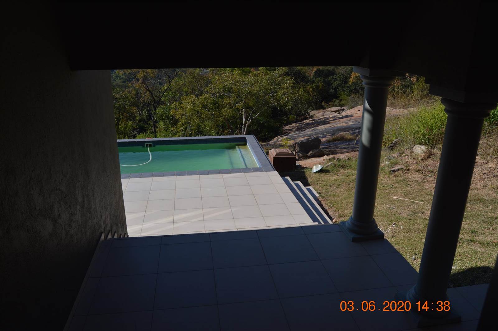 6 Bed House in Nelspruit photo number 20