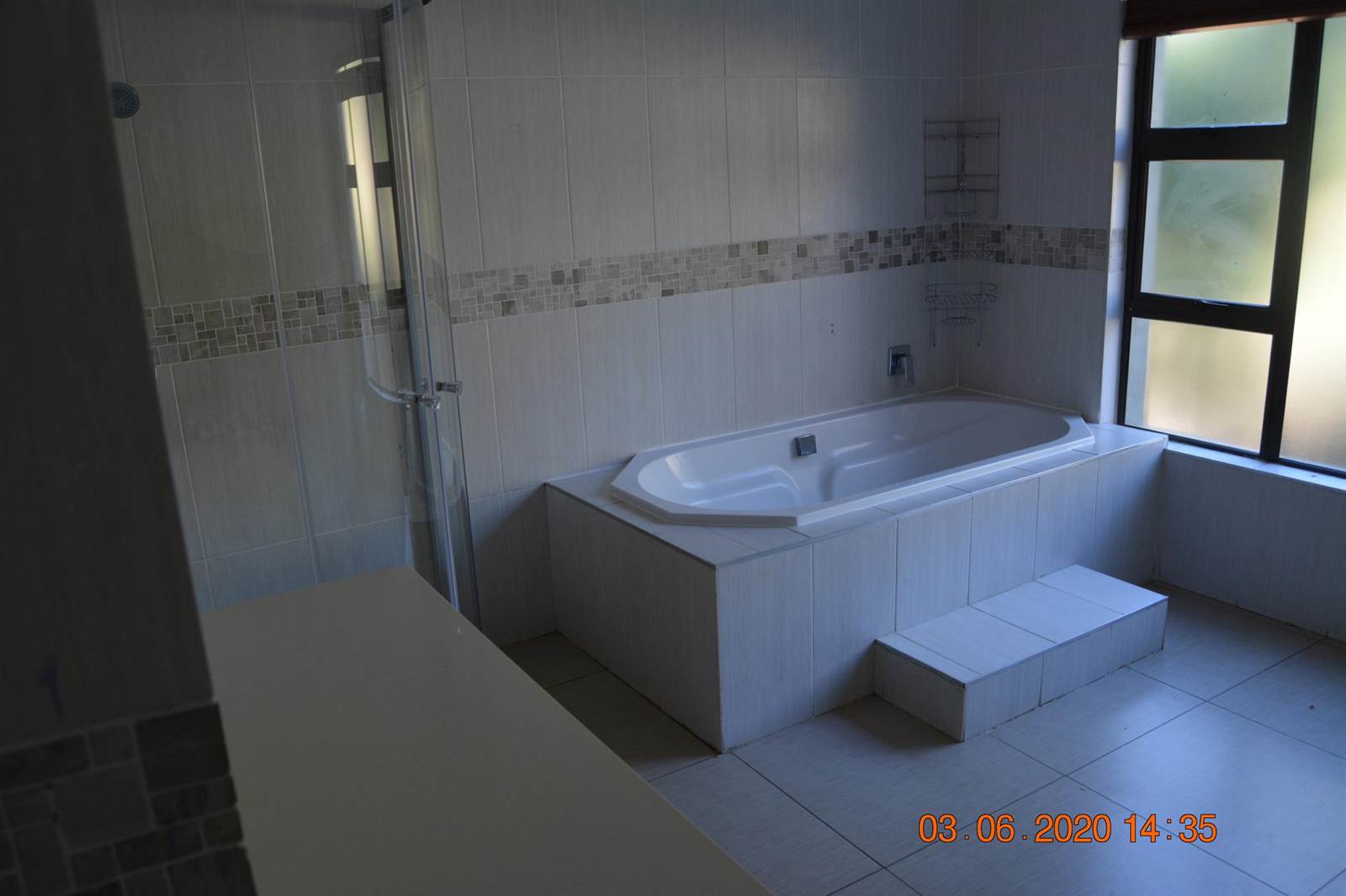 6 Bed House in Nelspruit photo number 19