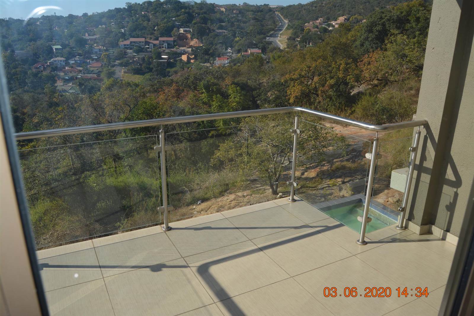 6 Bed House in Nelspruit photo number 17