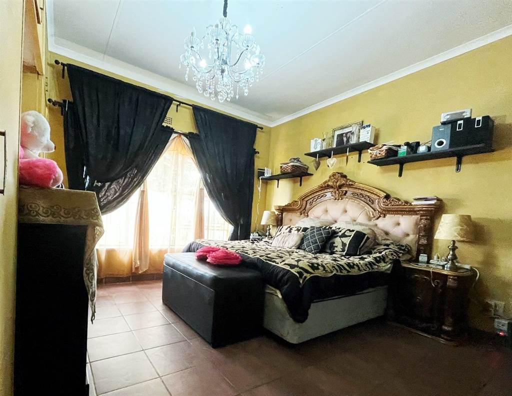3 Bed House in Delmas photo number 8