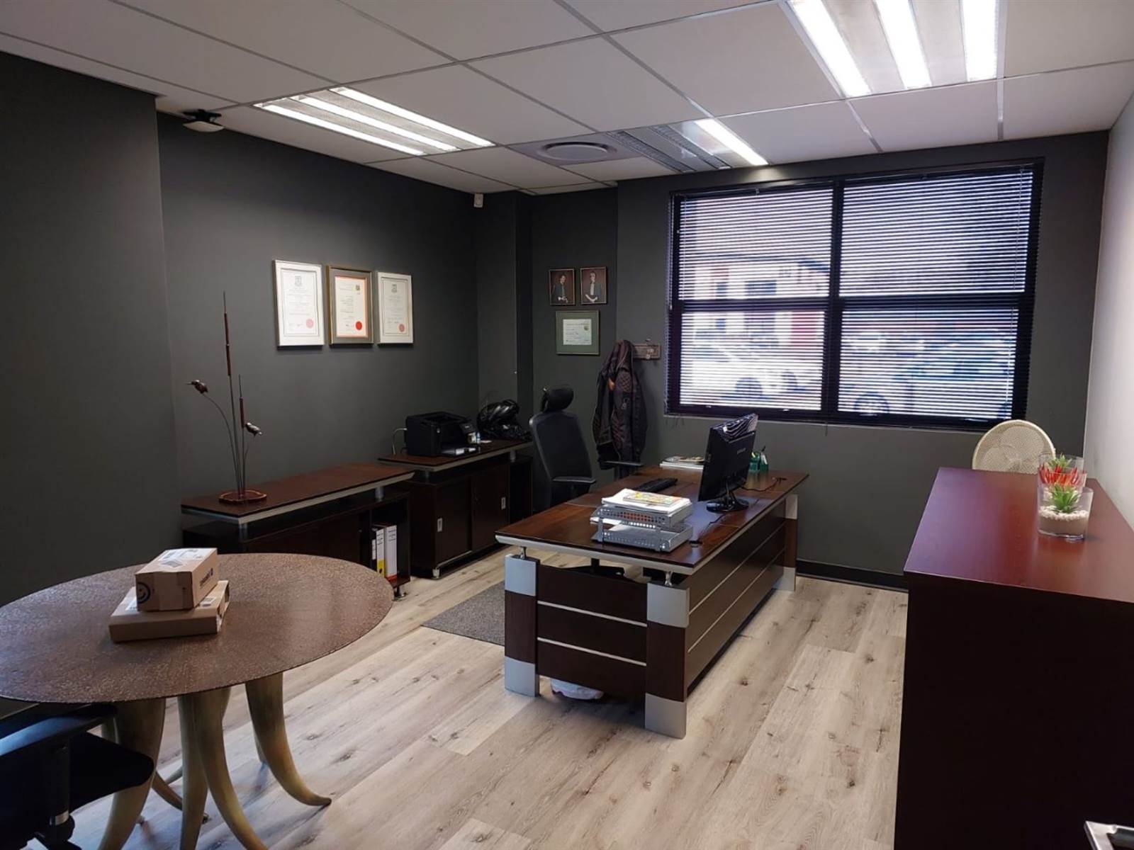 211  m² Office Space in Randpark Ridge photo number 7