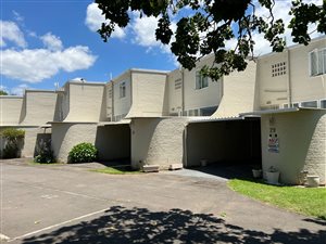 3 Bed Townhouse in Pelham