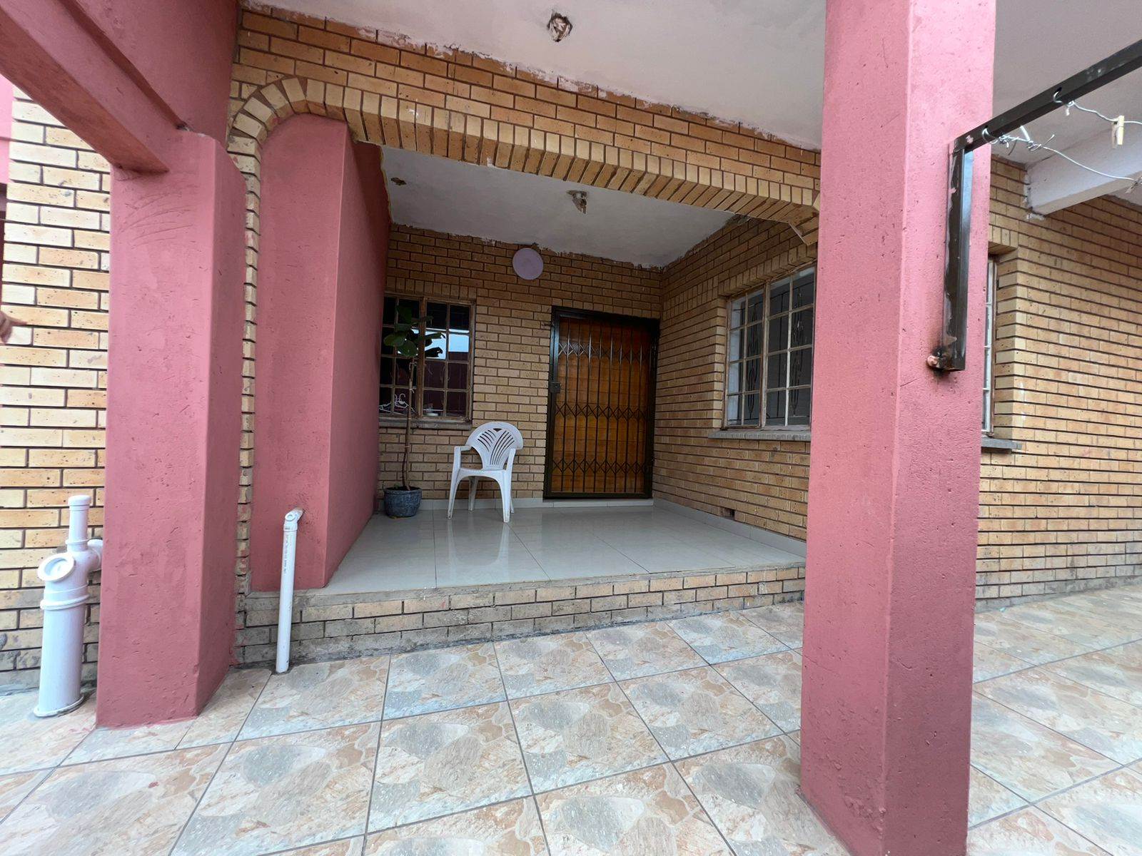 5 Bed House in Rabie Ridge photo number 11