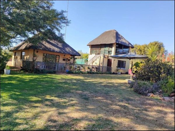9 Bedroom House 9 Bedroom House